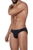 1316 Clever Men's Urge Briefs Color Black