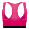 PL003 Plural Top Color Pink