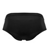 PL004 PLURAL Briefs Color Black