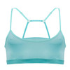 PL005 PLURAL Top Color Mint Green