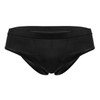 PL006 PLURAL Briefs Color Black