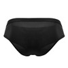 PL006 PLURAL Briefs Color Black