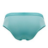 PL006 PLURAL Briefs Color Green