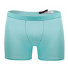 PL008 PLURAL Trunks Color Mint Green