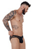 1291 Pikante Men's Sziget Briefs Color Black