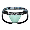 EW1465 ErgoWear Men's MAX SE Jockstrap Color Aqua