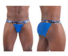 EW1462 ErgoWear Men's MAX SE Bikini Color Blue