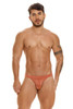 1827 JOR Men's Garoto Bikini Color Cooper