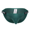 1828 JOR Men's Dante Bikini Color Green