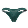 1830 JOR Men's Dante Thong Color Green