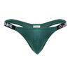 1830 JOR Men's Dante Thong Color Green