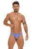 1831 JOR Men's Kioto Bikini Color Blue