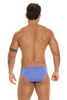 1831 JOR Men's Kioto Bikini Color Blue