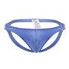 1832 JOR Men's Kioto Jockstrap Color Blue