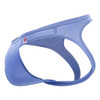 1832 JOR Men's Kioto Jockstrap Color Blue