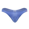 1833 JOR Men's Kioto Thong Color Blue