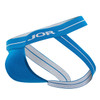 1838 JOR Men's Daily Jockstrap Color Blue