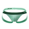 1838 JOR Men's Daily Jockstrap Color Mint