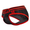 1841 JOR Men's Nitro Bikini Color Black