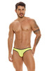 1854 JOR Men's York Bikini Color Neon