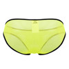 1854 JOR Men's York Bikini Color Neon