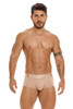 1860 JOR Men's Element Trunks Color Nude