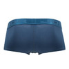 1860 JOR Men's Element Trunks Color Petrol