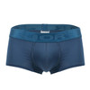 1860 JOR Men's Element Trunks Color Petrol