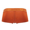 1860 JOR Men's Element Trunks Color Terracotta