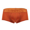 1860 JOR Men's Element Trunks Color Terracotta