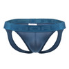 1862 JOR Men's Element Jockstrap Color Petrol