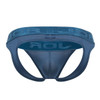 1862 JOR Men's Element Jockstrap Color Petrol