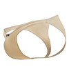 91149 Xtremen Men's Destellante Jockstrap Color Gold