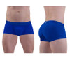 EW1411 ErgoWear Men's FEEL XX Trunks Color Electric Blue