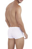 1448 Clever Men's Sainted Trunks Color White