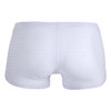 1448 Clever Men's Sainted Trunks Color White