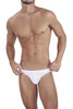 1449 Clever Men's Sainted Bikini Color White