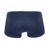 1451 Clever Men's Purity Trunks Color Dark Blue