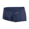 1451 Clever Men's Purity Trunks Color Dark Blue