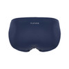 1452 Clever Men's Purity Bikini Color Dark Blue