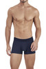 1471 Clever Men's Heavenly Trunks Color Black