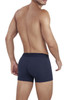 1471 Clever Men's Heavenly Trunks Color Black