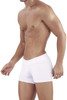 1471 Clever Men's Heavenly Trunks Color White