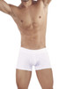 1471 Clever Men's Heavenly Trunks Color White
