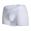 1471 Clever Men's Heavenly Trunks Color White