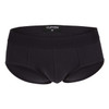 1472 Clever Men's Heavenly Briefs Color Black