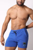 CellBlock 13 Kennel Club Atlas Shorts Color Blue