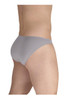 EW1592 ErgoWear Men's X4D Bikini Color Silver Gray