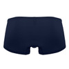 EW1601 ErgoWear Men's X4D Trunks Color Navy Blue