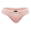 91150 Xtremen Men's Destellante Thong Color Rosewood